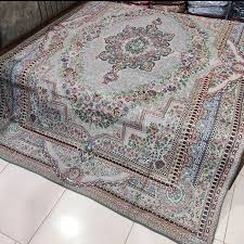 تصویر 2 از خرید روفرشی اقبال یزد + قیمت فروش استثنایی